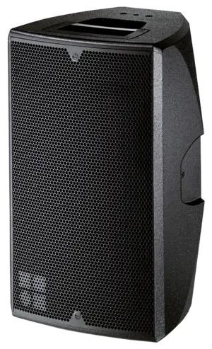 d&b audiotechnik E12 loudspeaker